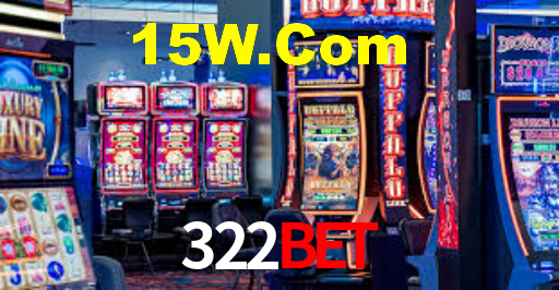 322Bet,322Bet Login