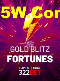 Aviator Game 322Bet