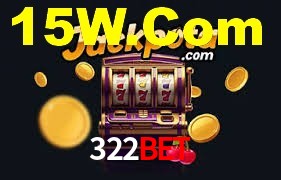 322Bet,322Bet Login