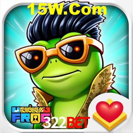 PIX Instantâneo 322Bet