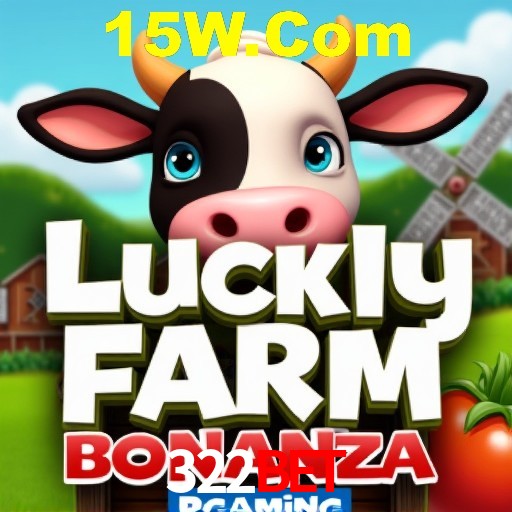 Jogo Spaceman 322Bet
