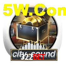 322Bet,322Bet Login