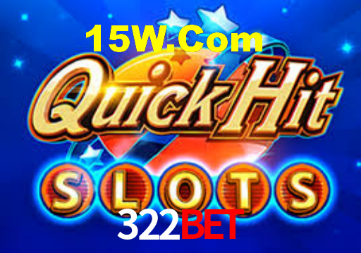 322Bet App