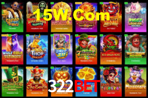 322Bet Login