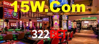 322Bet,322Bet Login