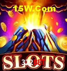 Descubra a Magia dos Jogos de Arcade no 322Bet