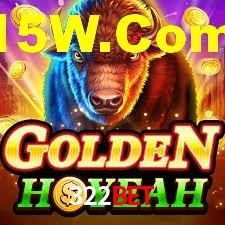 Programa VIP 322Bet