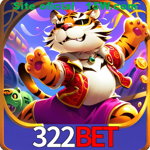 322Bet